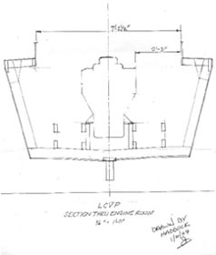 Graham's sketch - 50KB